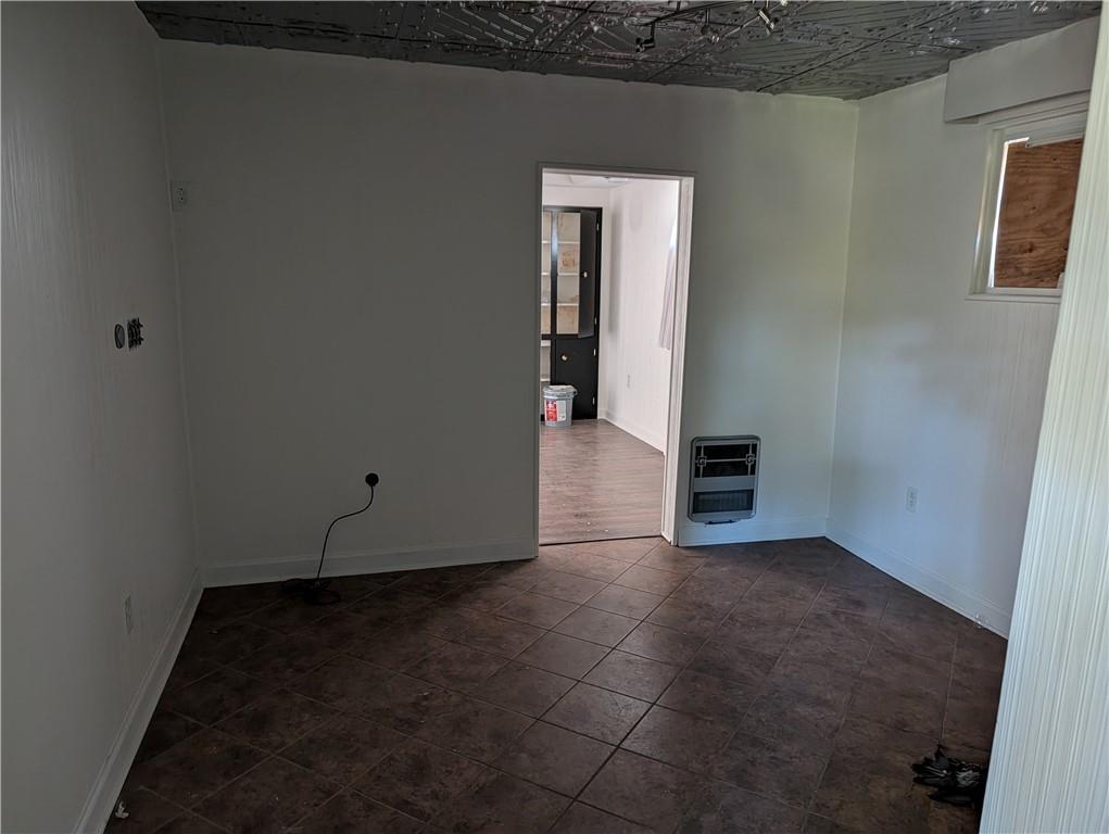 495 Broad Street Washington, PA 15301 - Photo 4 of 36