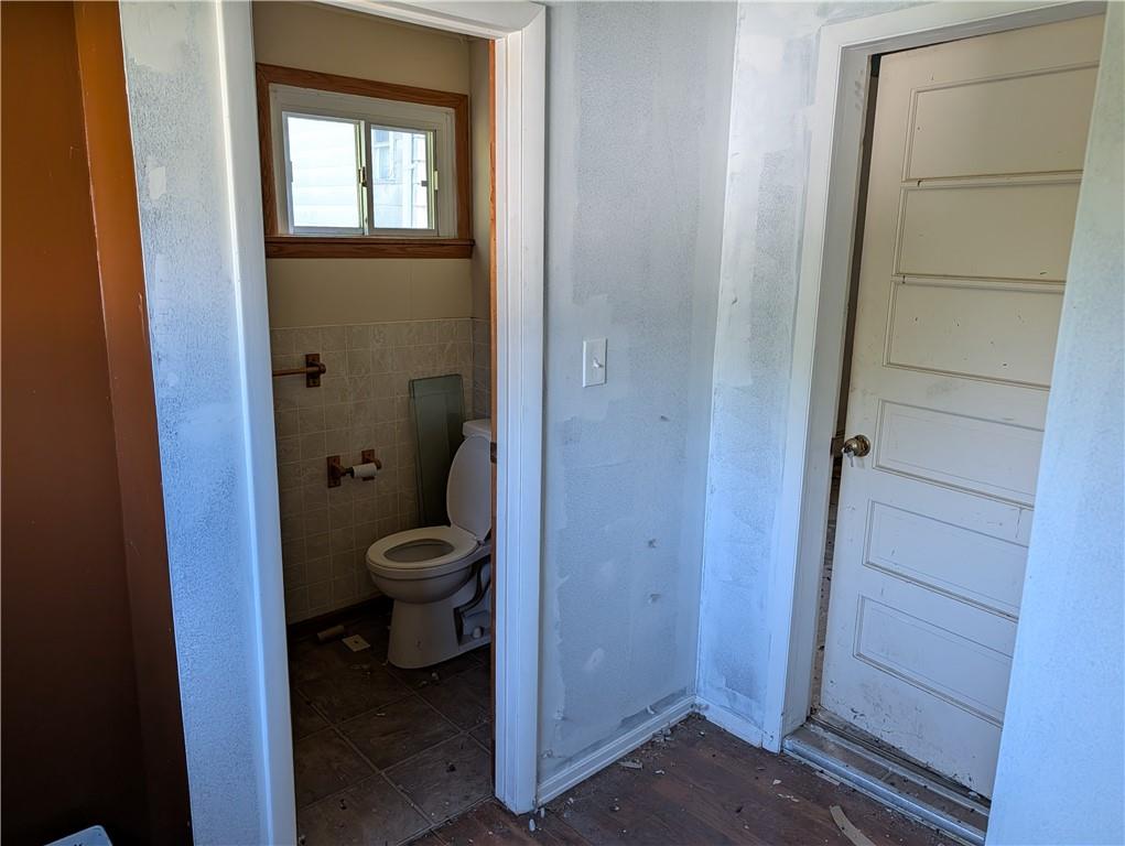 495 Broad Street Washington, PA 15301 - Photo 5 of 36