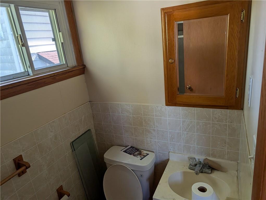 495 Broad Street Washington, PA 15301 - Photo 6 of 36