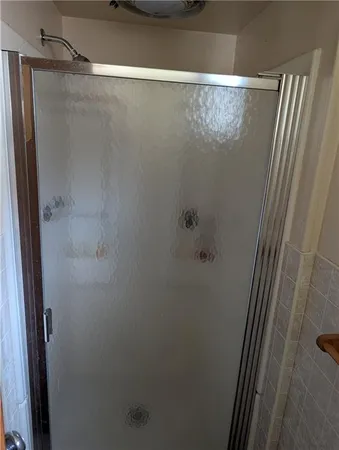 $69,900 | 495 Broad Street, Washington, PA 15301