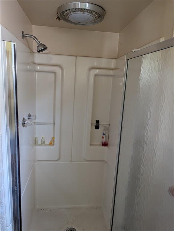 495 Broad Street Washington, PA 15301 - Photo 9 of 36