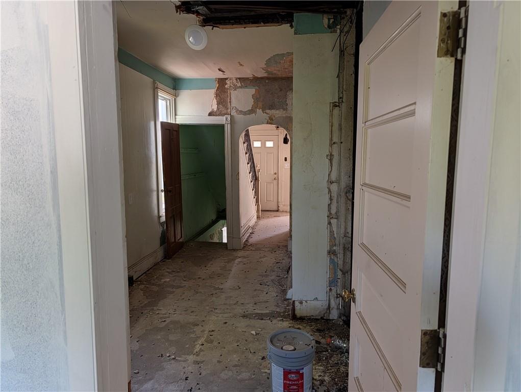 495 Broad Street Washington, PA 15301 - Photo 10 of 36