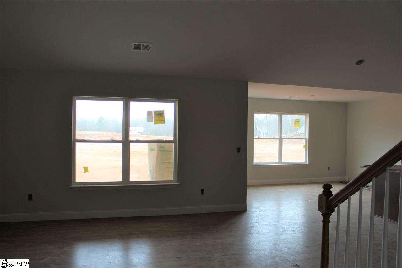 215 Gala Lane Inman, SC 29349 - Photo 3 of 18