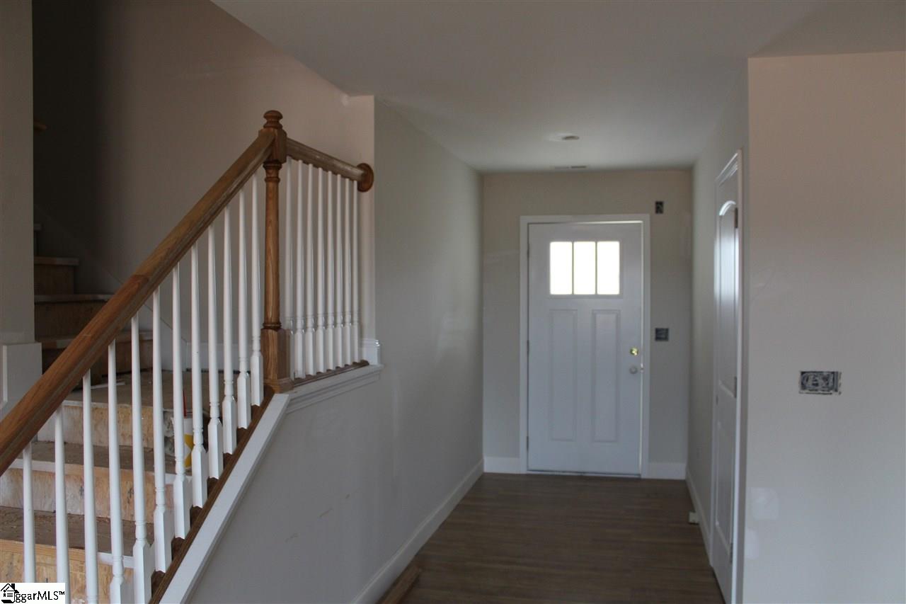 215 Gala Lane Inman, SC 29349 - Photo 4 of 18
