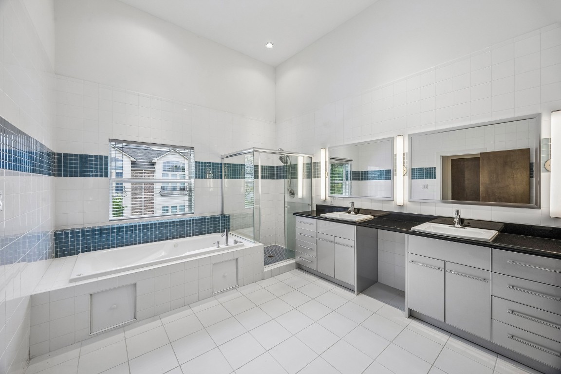 1820 Prospect Street Houston, TX 77004 - Photo 12 of 17