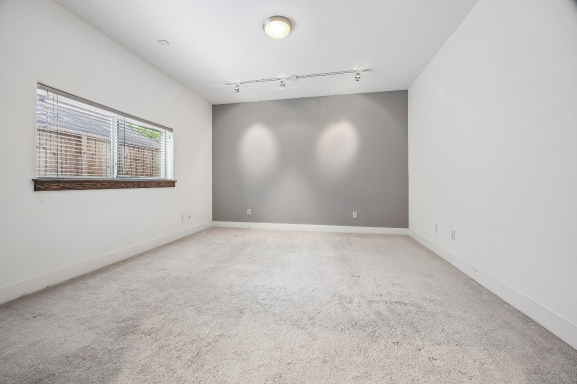 1820 Prospect Street Houston, TX 77004 - Photo 15 of 17