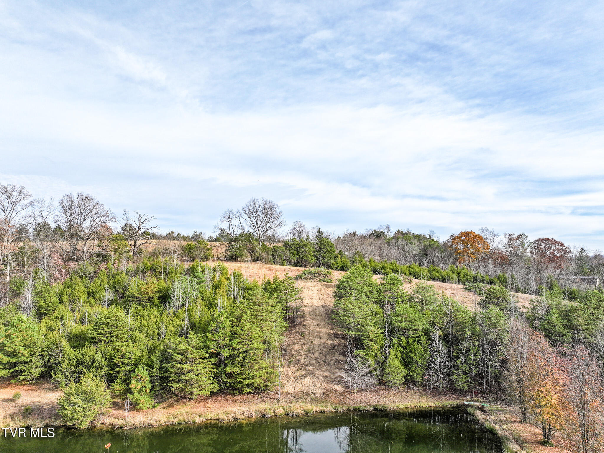 Lot 12 Dulaney Road, Unit 12 Greeneville, TN 37743 - Photo 13 of 20 15