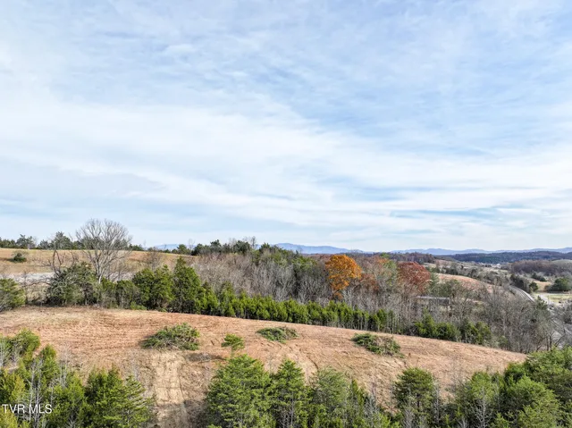 $65,000 | Lot 12 Dulaney Road, Unit 12, Greeneville, TN 37743