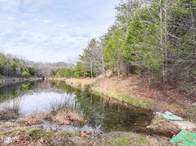 $65,000 | Lot 12 Dulaney Road, Unit 12, Greeneville, TN 37743