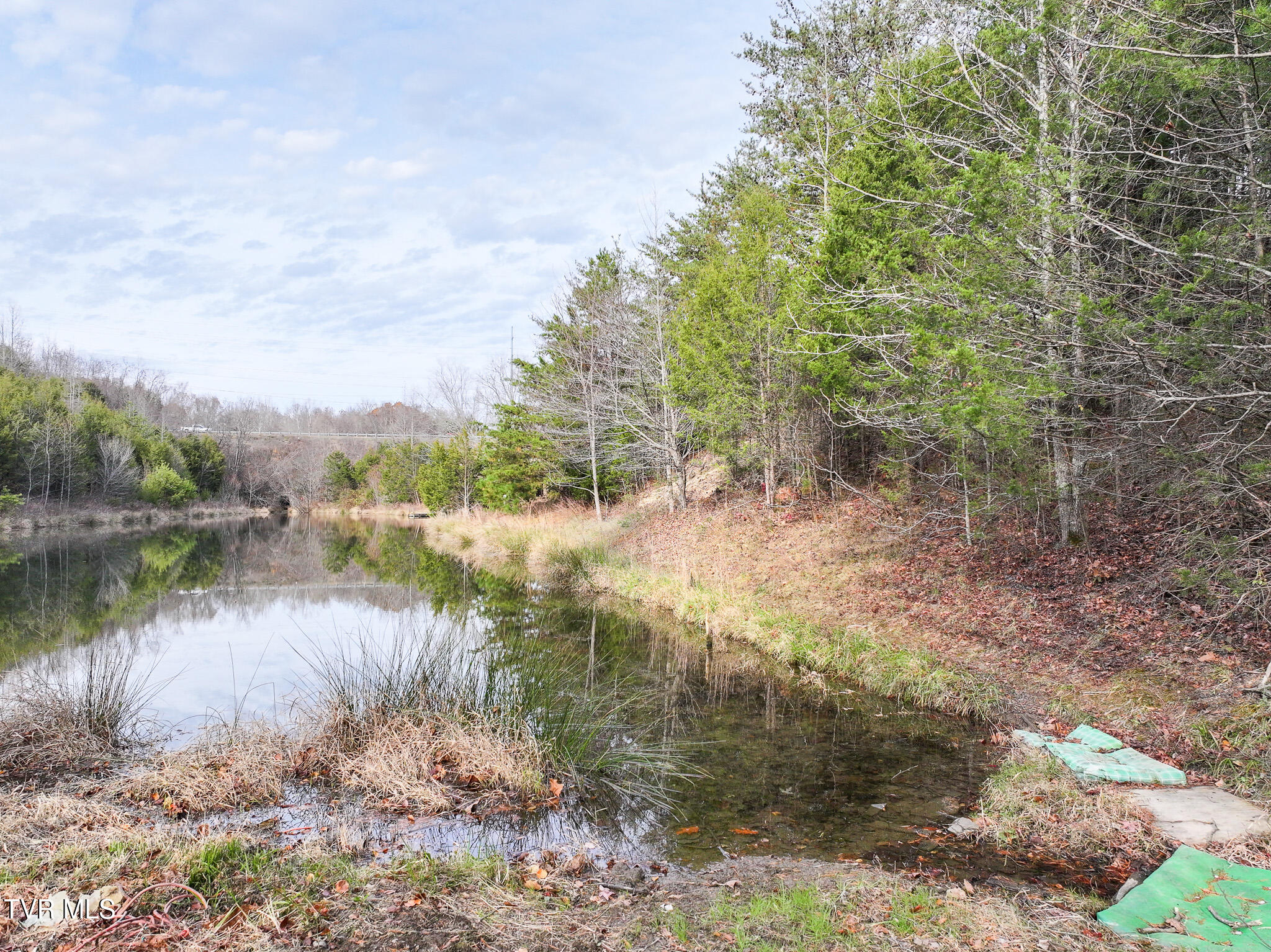 Lot 12 Dulaney Road, Unit 12 Greeneville, TN 37743 - Photo 19 of 20 21