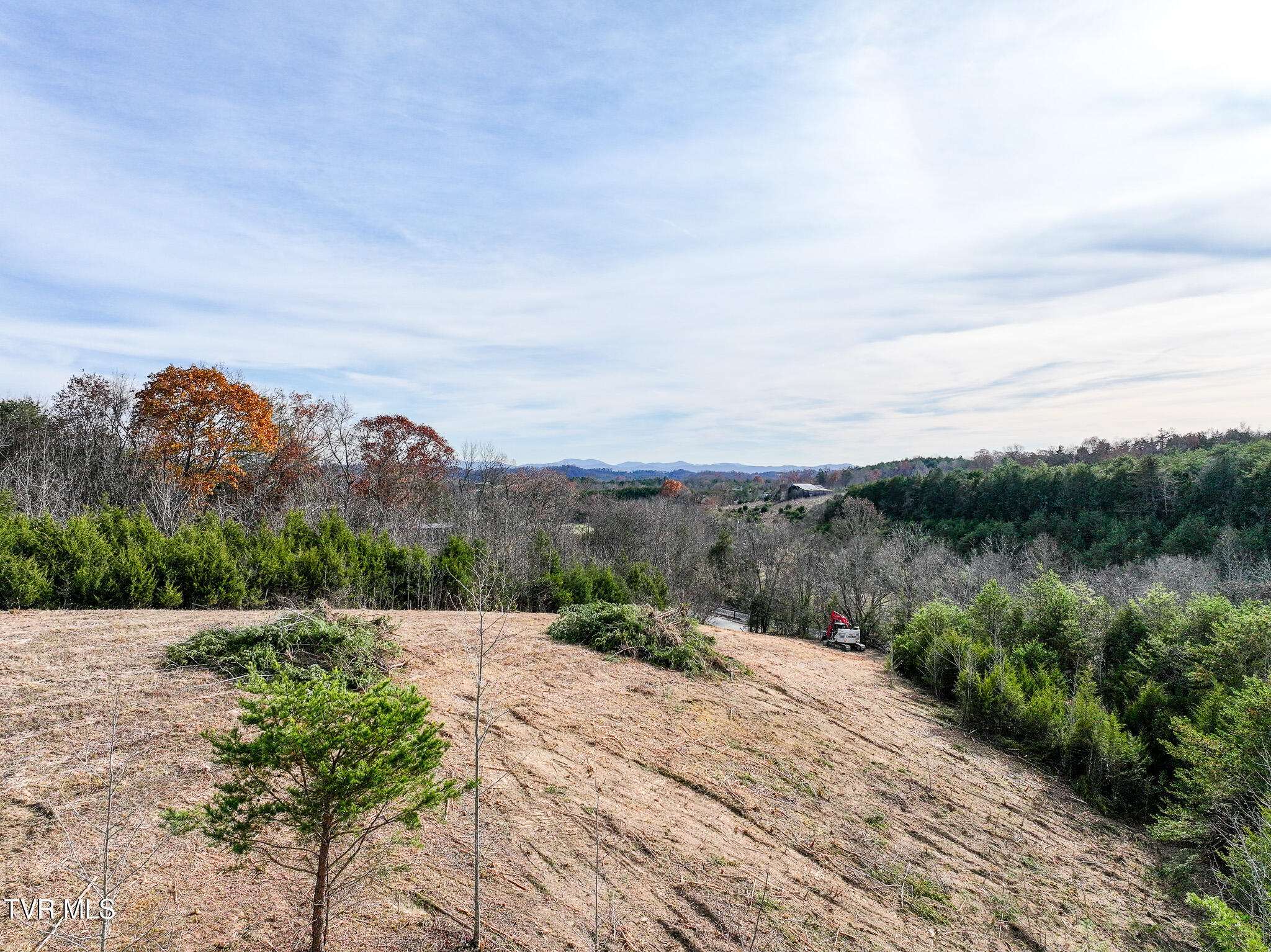 Lot 12 Dulaney Road, Unit 12 Greeneville, TN 37743 - Photo 2 of 20 3
