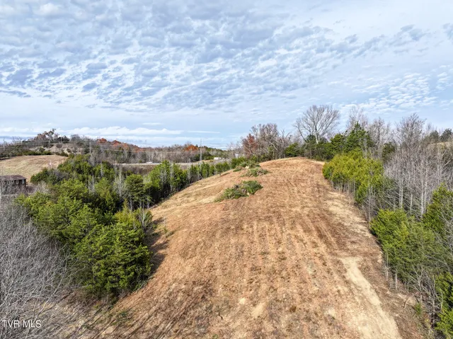 $65,000 | Lot 12 Dulaney Road, Unit 12, Greeneville, TN 37743