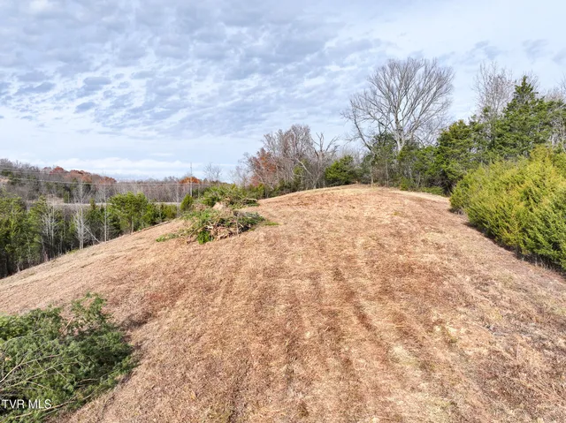 $65,000 | Lot 12 Dulaney Road, Unit 12, Greeneville, TN 37743