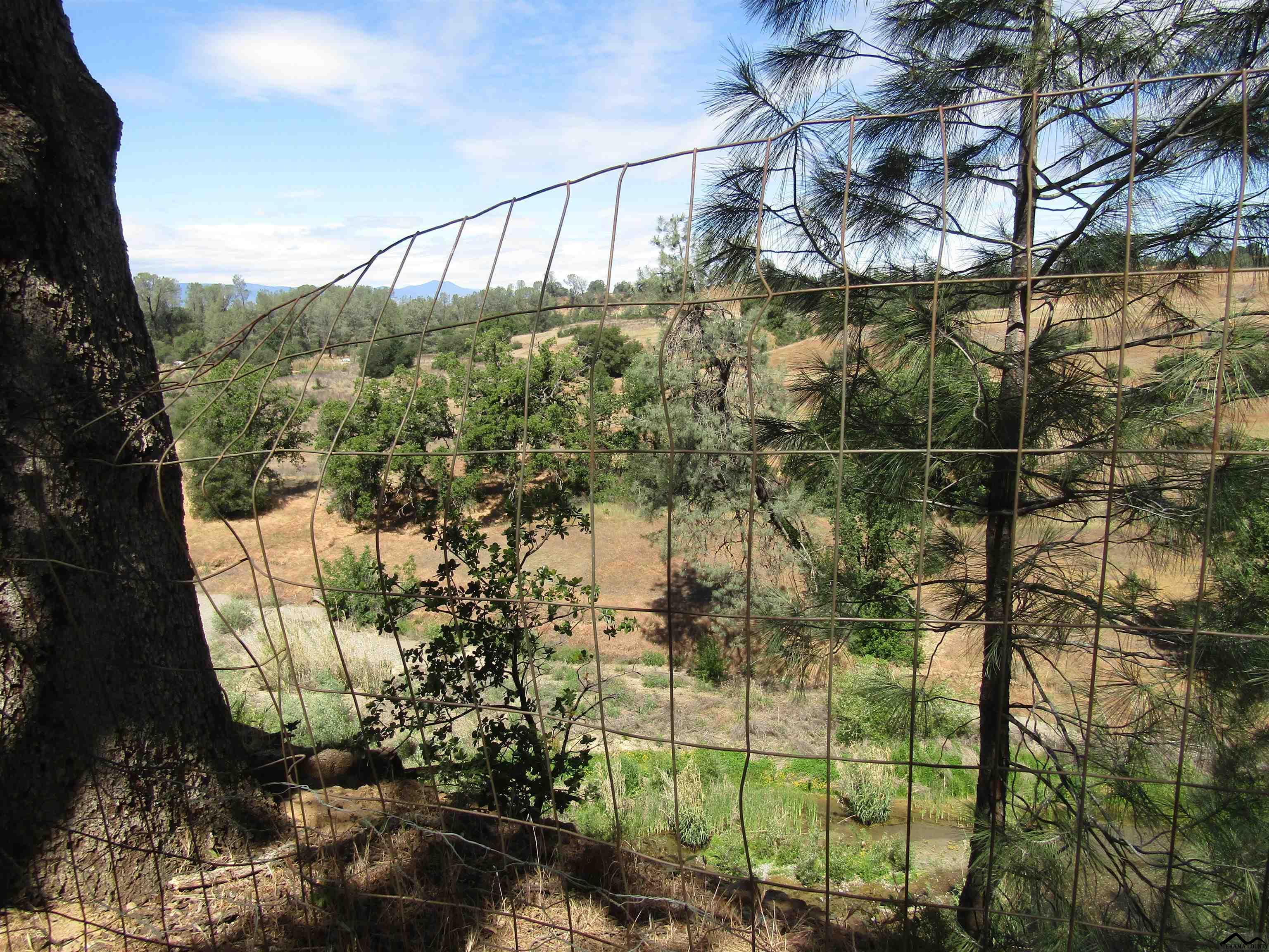 17332 Stagecoach Road Corning, CA 96021 - Photo 17 of 41