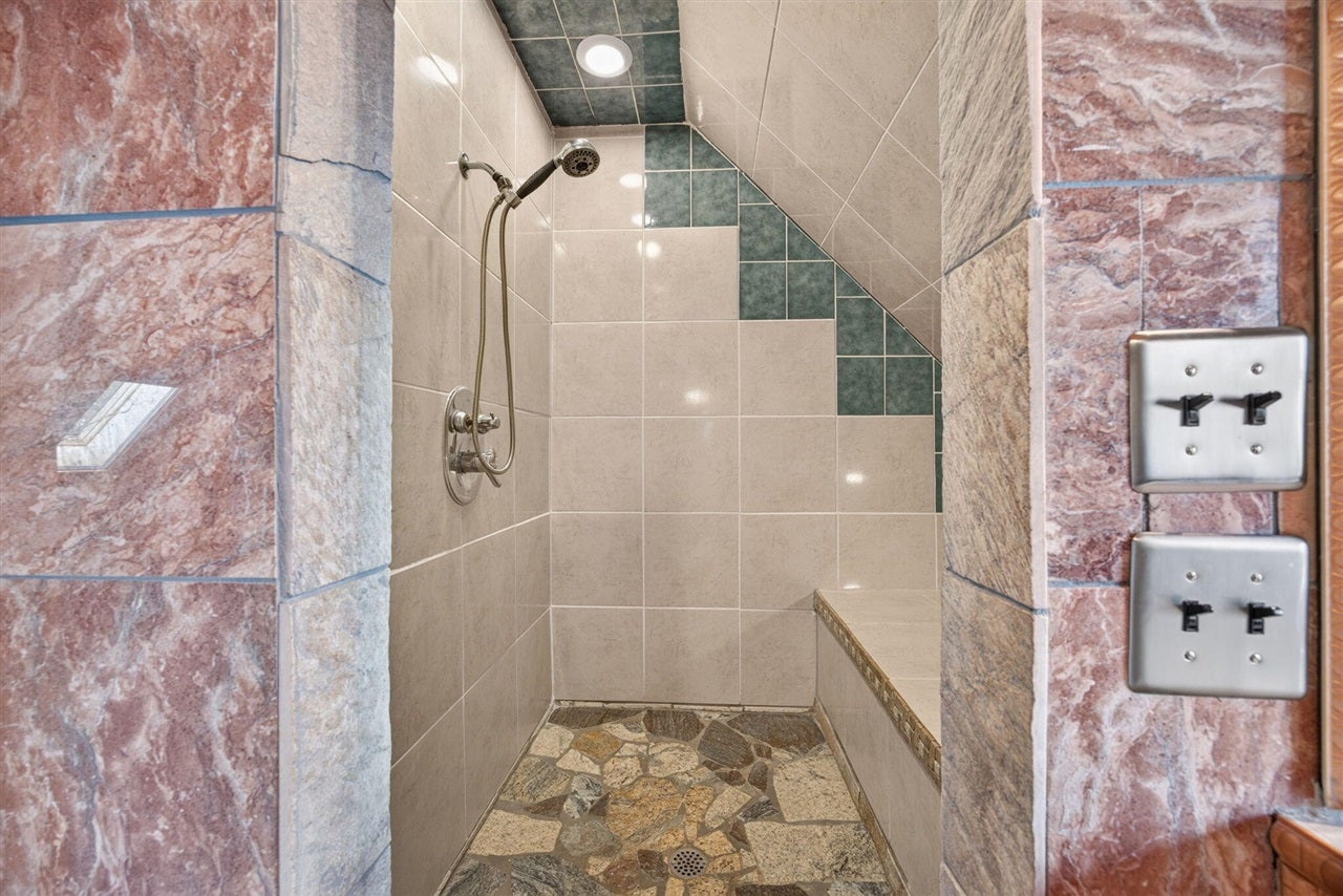 7700 Red Fox Road, Unit 39 Canadian Lakes, MI 49346 - Photo 19 of 50 Gallery Image 19
