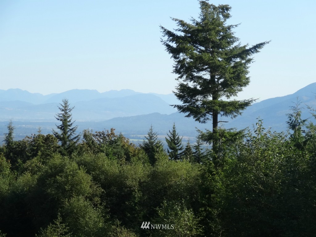 2231 Squalicum Mountain Road Bellingham, WA 98226 - Photo 1 of 16