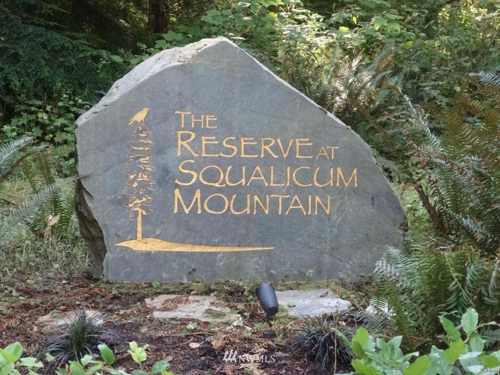 2231 Squalicum Mountain Road Bellingham, WA 98226 - Photo 13 of 16