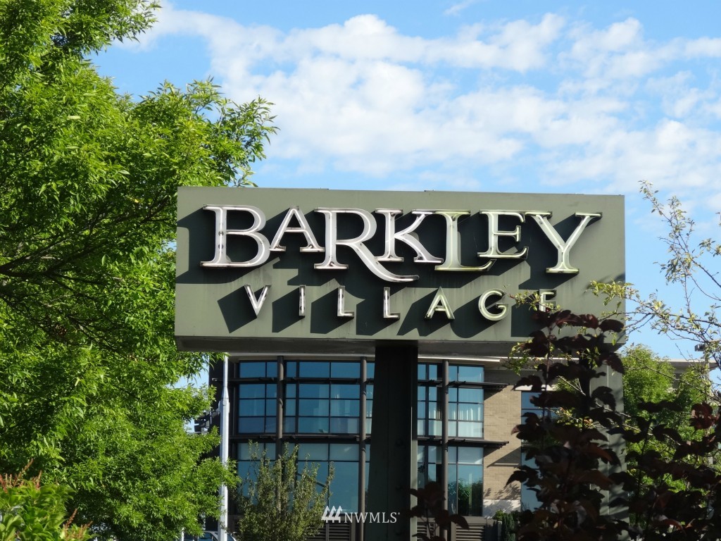 2231 Squalicum Mountain Road Bellingham, WA 98226 - Photo 14 of 16