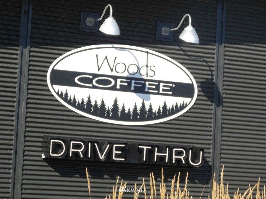 2231 Squalicum Mountain Road Bellingham, WA 98226 - Photo 15 of 16