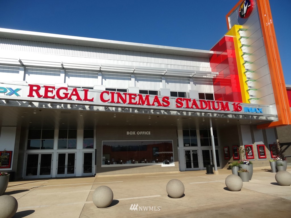 2231 Squalicum Mountain Road Bellingham, WA 98226 - Photo 16 of 16