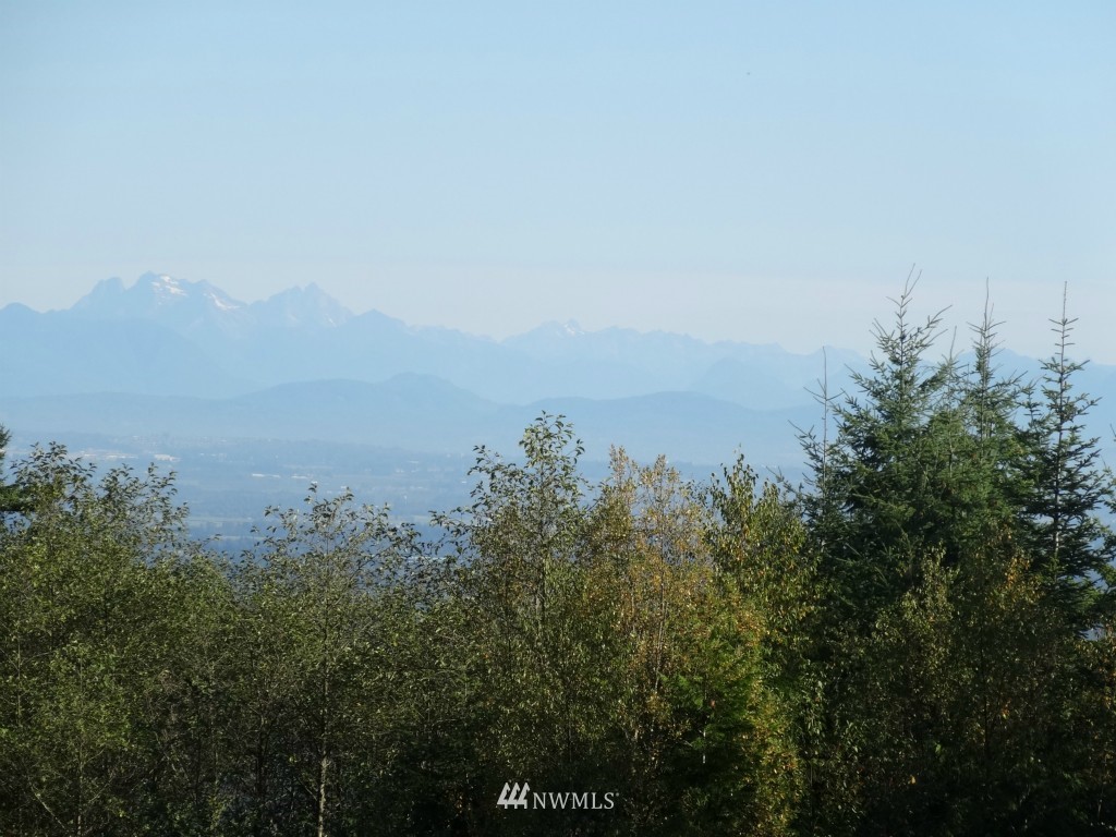 2231 Squalicum Mountain Road Bellingham, WA 98226 - Photo 3 of 16