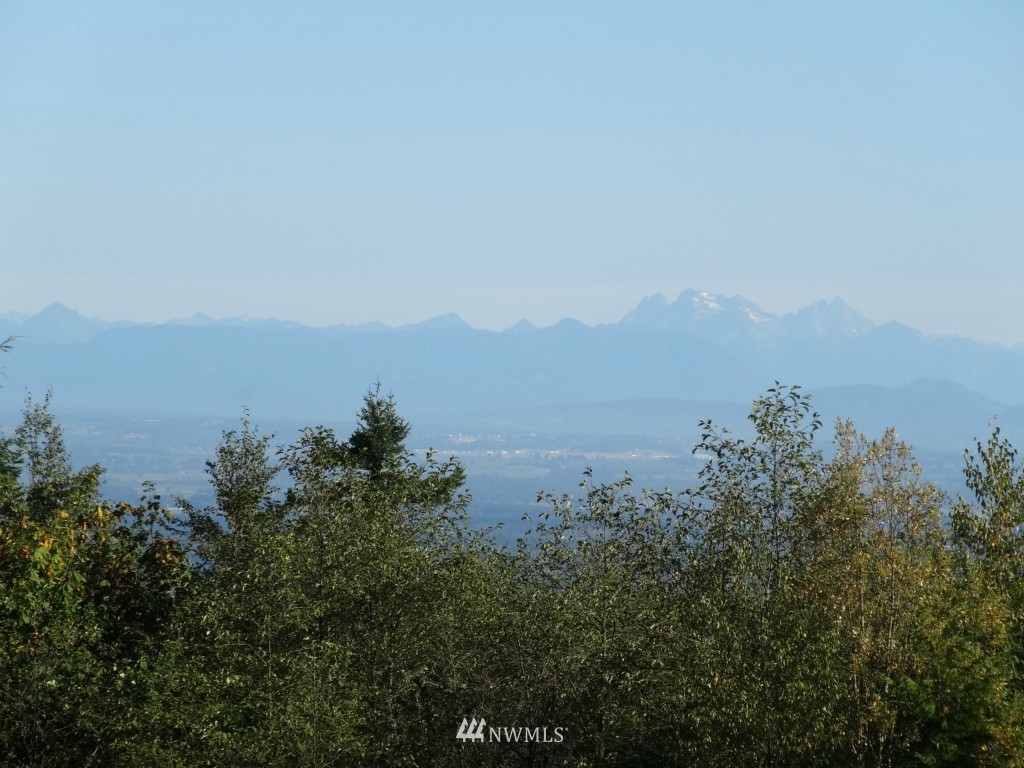 2231 Squalicum Mountain Road Bellingham, WA 98226 - Photo 6 of 16