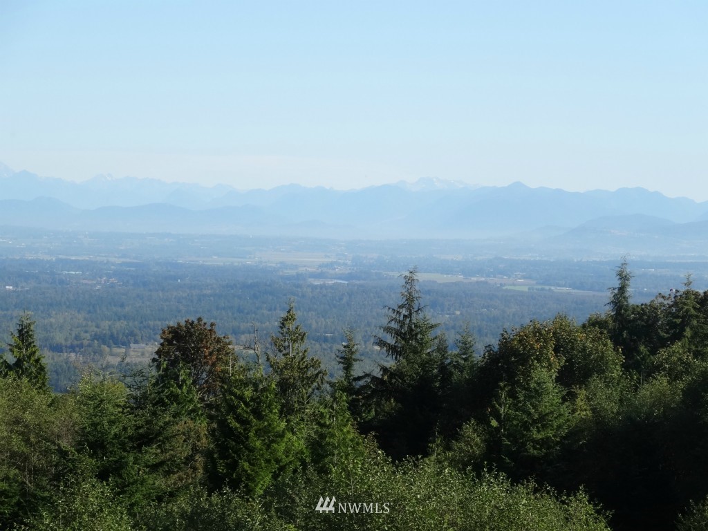 2231 Squalicum Mountain Road Bellingham, WA 98226 - Photo 8 of 16