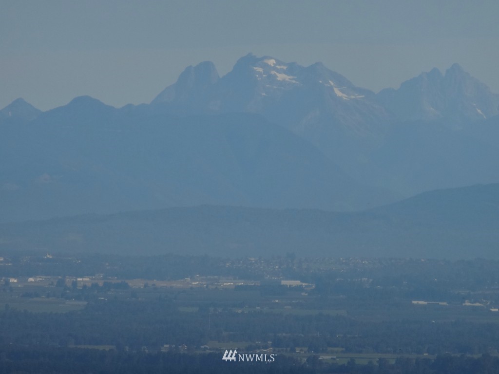 2231 Squalicum Mountain Road Bellingham, WA 98226 - Photo 9 of 16