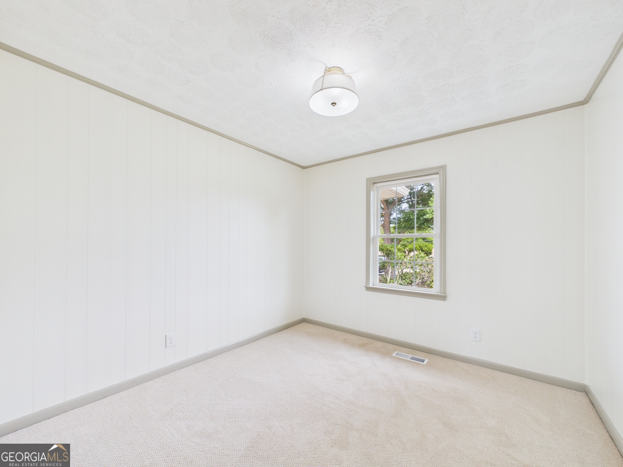4831 Fulton Mill Road Macon, GA 31216 - Photo 22 of 37