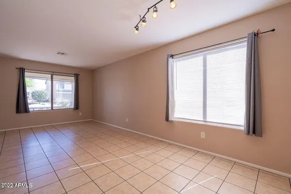$2,295 | 16663 West Rimrock Street, Surprise, AZ 85374