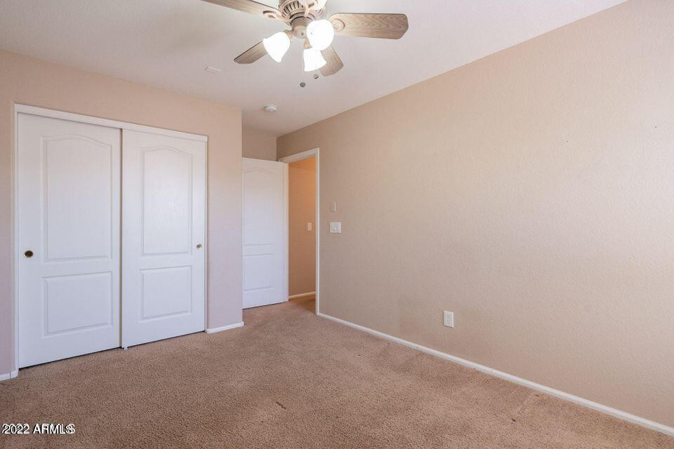 16663 West Rimrock Street Surprise, AZ 85374 - Photo 6 of 13 Photo #6