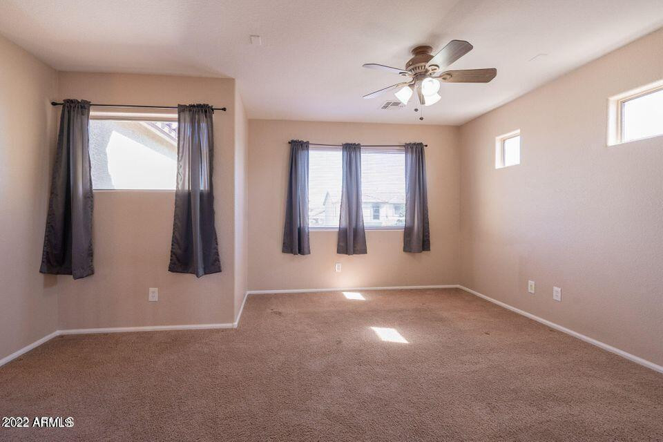 16663 West Rimrock Street Surprise, AZ 85374 - Photo 7 of 13 Photo #7