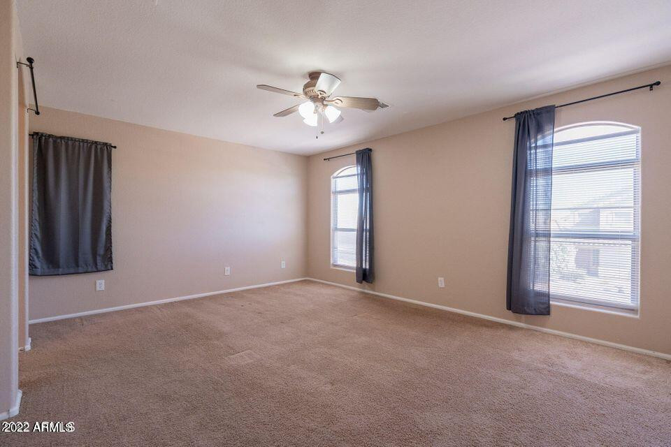 16663 West Rimrock Street Surprise, AZ 85374 - Photo 8 of 13 Photo #8