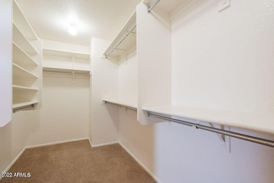 16663 West Rimrock Street Surprise, AZ 85374 - Photo 9 of 13 Photo #9