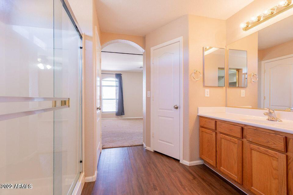 16663 West Rimrock Street Surprise, AZ 85374 - Photo 10 of 13 Photo #10