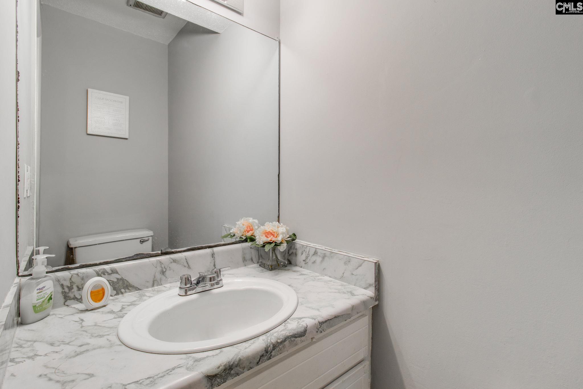 308 Percival Road, Unit 1101 Columbia, SC 29206 - Photo 16 of 29