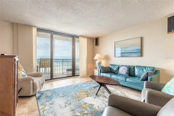 $599,900 | 4139 South Atlantic Avenue, Unit A508, New Smyrna Beach, FL 32169