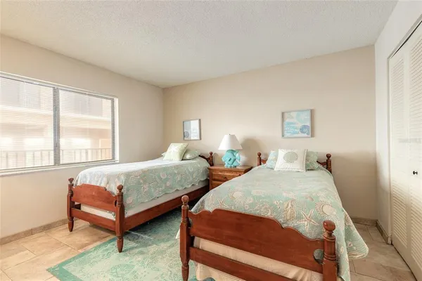 $599,900 | 4139 South Atlantic Avenue, Unit A508, New Smyrna Beach, FL 32169
