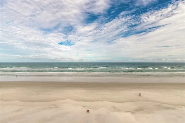 $599,900 | 4139 South Atlantic Avenue, Unit A508, New Smyrna Beach, FL 32169