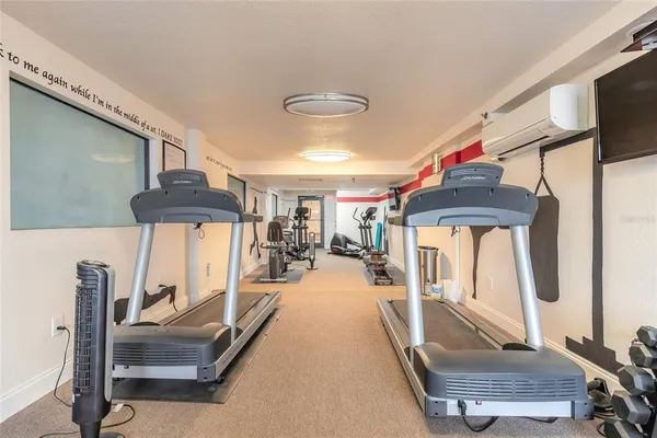 $599,900 | 4139 South Atlantic Avenue, Unit A508, New Smyrna Beach, FL 32169