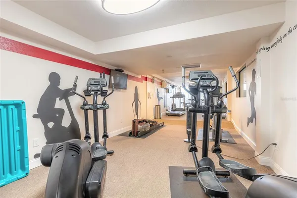 $599,900 | 4139 South Atlantic Avenue, Unit A508, New Smyrna Beach, FL 32169