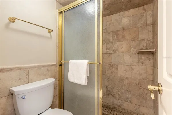 $599,900 | 4139 South Atlantic Avenue, Unit A508, New Smyrna Beach, FL 32169