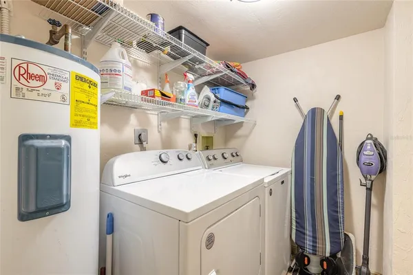 $599,900 | 4139 South Atlantic Avenue, Unit A508, New Smyrna Beach, FL 32169