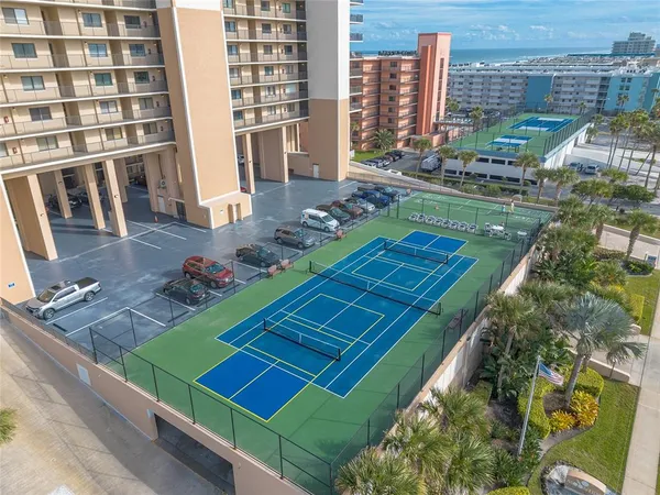 $599,900 | 4139 South Atlantic Avenue, Unit A508, New Smyrna Beach, FL 32169