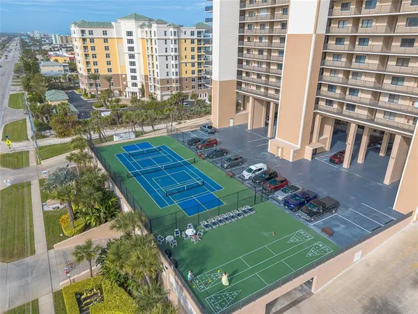 $599,900 | 4139 South Atlantic Avenue, Unit A508, New Smyrna Beach, FL 32169