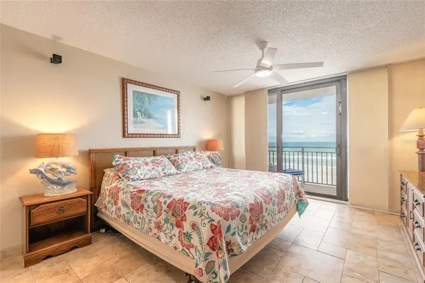 $599,900 | 4139 South Atlantic Avenue, Unit A508, New Smyrna Beach, FL 32169