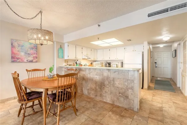 $599,900 | 4139 South Atlantic Avenue, Unit A508, New Smyrna Beach, FL 32169