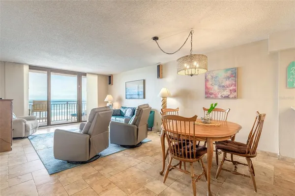 $599,900 | 4139 South Atlantic Avenue, Unit A508, New Smyrna Beach, FL 32169