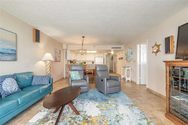 $599,900 | 4139 South Atlantic Avenue, Unit A508, New Smyrna Beach, FL 32169