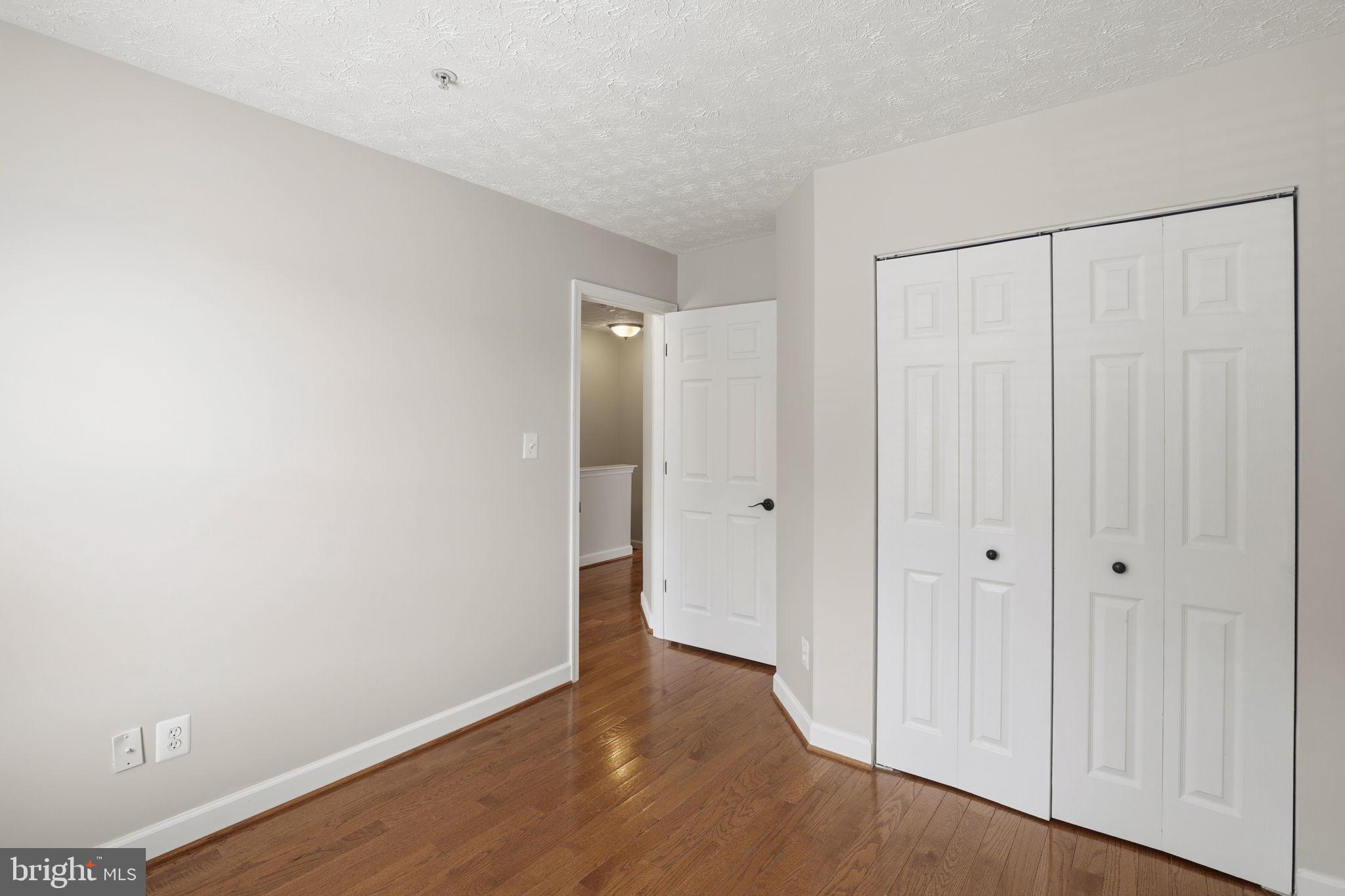 35 Bellhurst Way Nottingham, MD 21236 - Photo 17 of 37